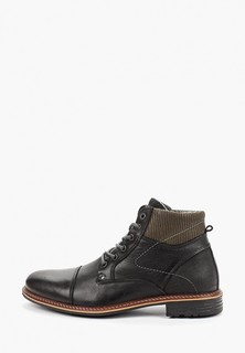 Ботинки Bullboxer 