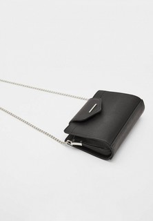 Сумка Bershka 