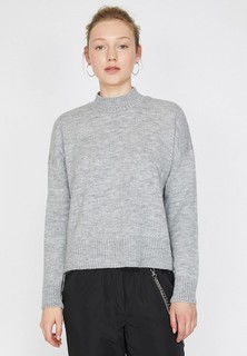 Джемпер Koton 