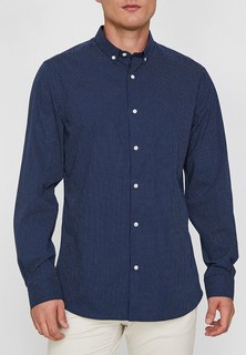 Рубашка Koton 