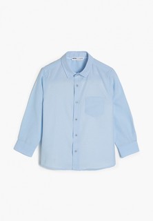 Рубашка Koton 