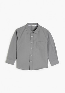 Рубашка Koton 