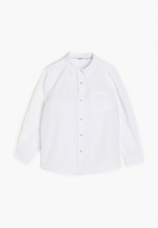 Рубашка Koton 