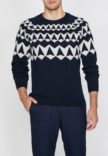 Джемпер Koton 