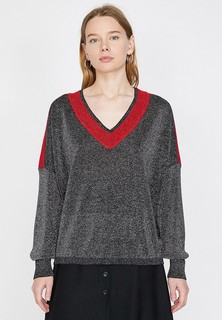 Пуловер Koton 