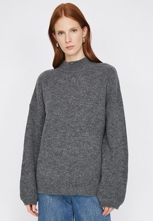 Джемпер Koton 