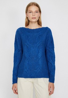 Джемпер Koton 