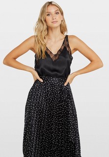 Топ бельевой Miss Selfridge 