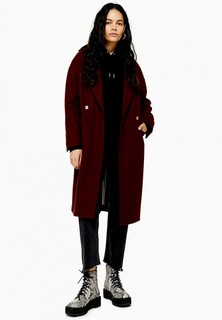 Пальто Topshop 