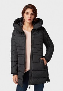 Куртка утепленная Tom Tailor 