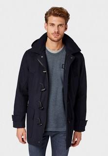 Пальто Tom Tailor 