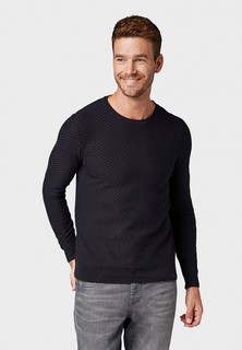 Джемпер Tom Tailor 