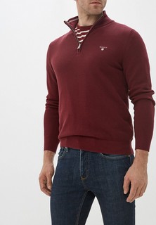 Джемпер Gant 