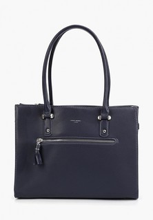 Сумка David Jones 