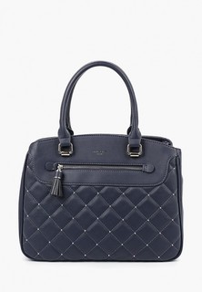 Сумка David Jones 