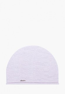 Шапка Canoe SKYS