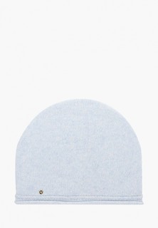 Шапка Canoe DIVINE