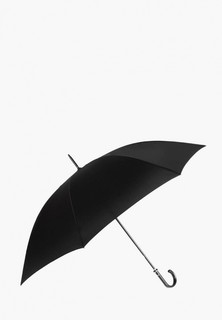 Категория: Зонты-трости Vogue