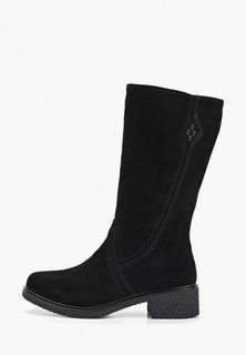 Полусапоги Alessio Nesca 