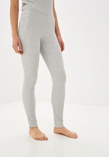 Леггинсы домашние Intimissimi 