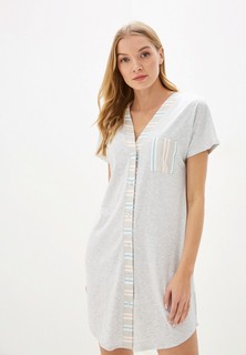 Платье домашнее Intimissimi 