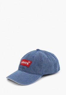 Бейсболка Levis® 