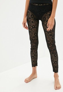 Леггинсы домашние Intimissimi 
