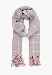 Палантин Sela 