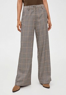 Брюки Pull&Bear 