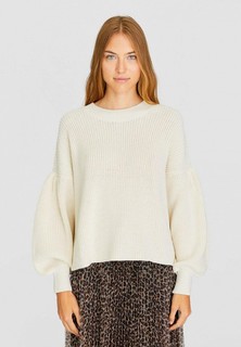 Джемпер Stradivarius 