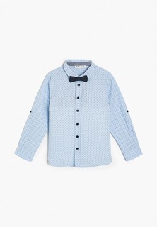 Рубашка Koton 