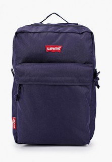 Рюкзак Levis® 