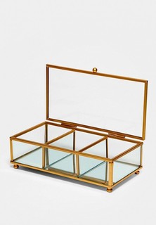 Шкатулка Stradivarius 