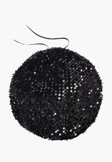 Берет Stradivarius 