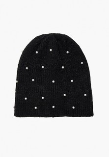 Шапка Stradivarius 