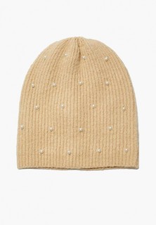 Шапка Stradivarius 