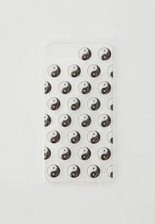 Чехол для iPhone Pull&Bear 