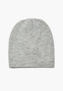 Шапка Stradivarius 