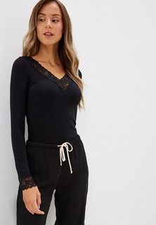 Пуловер домашний Tezenis 