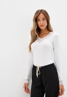 Пуловер домашний Tezenis 