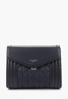 Сумка David Jones 