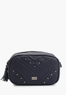 Сумка David Jones 