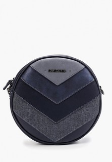 Сумка David Jones 