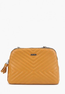 Сумка David Jones 