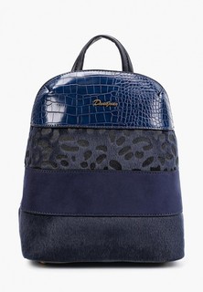 Рюкзак David Jones 