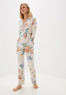 Пижама Intimissimi Morning Flower