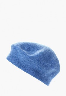 Берет Canoe MAGDA