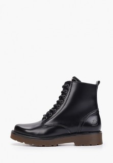 Ботинки Bullboxer 