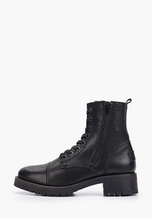 Ботинки Bullboxer 
