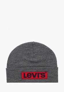 Шапка Levis® 